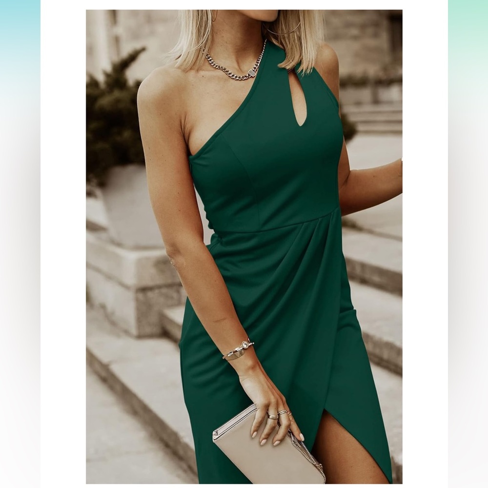Dress - Picture 3 of 14